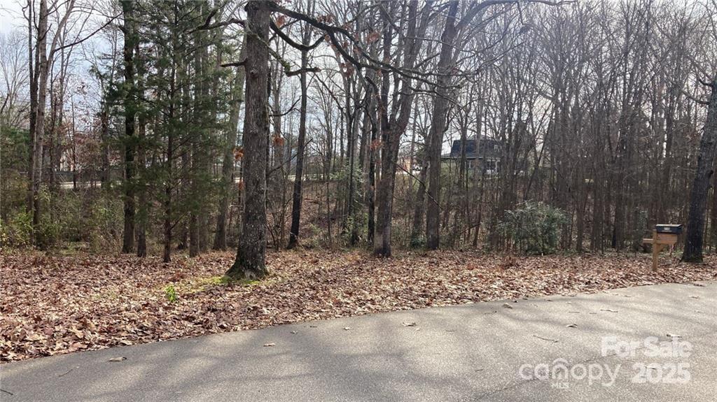 118A Cherokee Lane