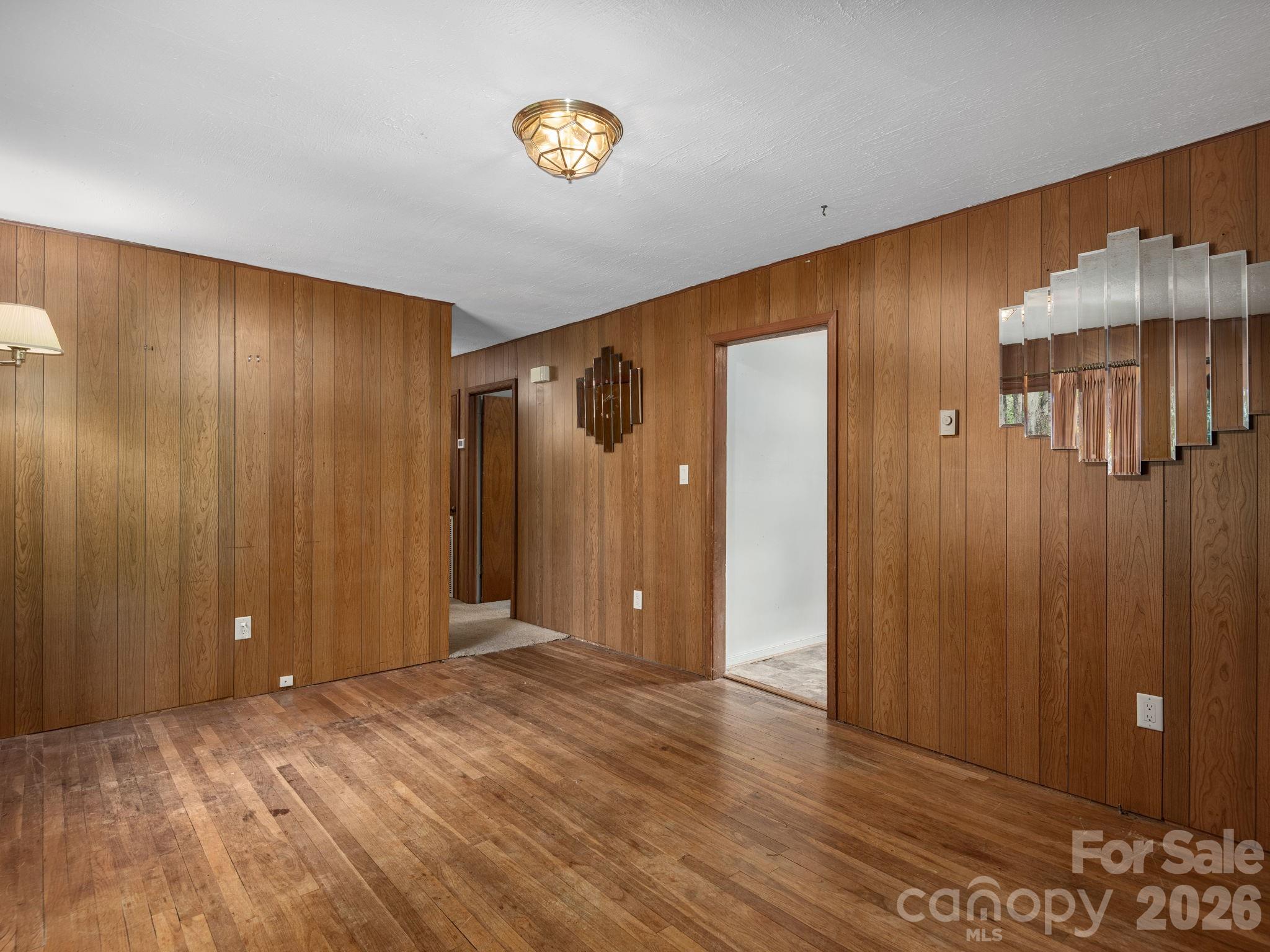 807 N Cherokee Avenue