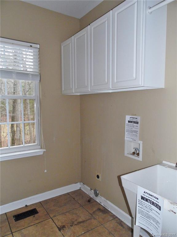 Regent Park - Residential