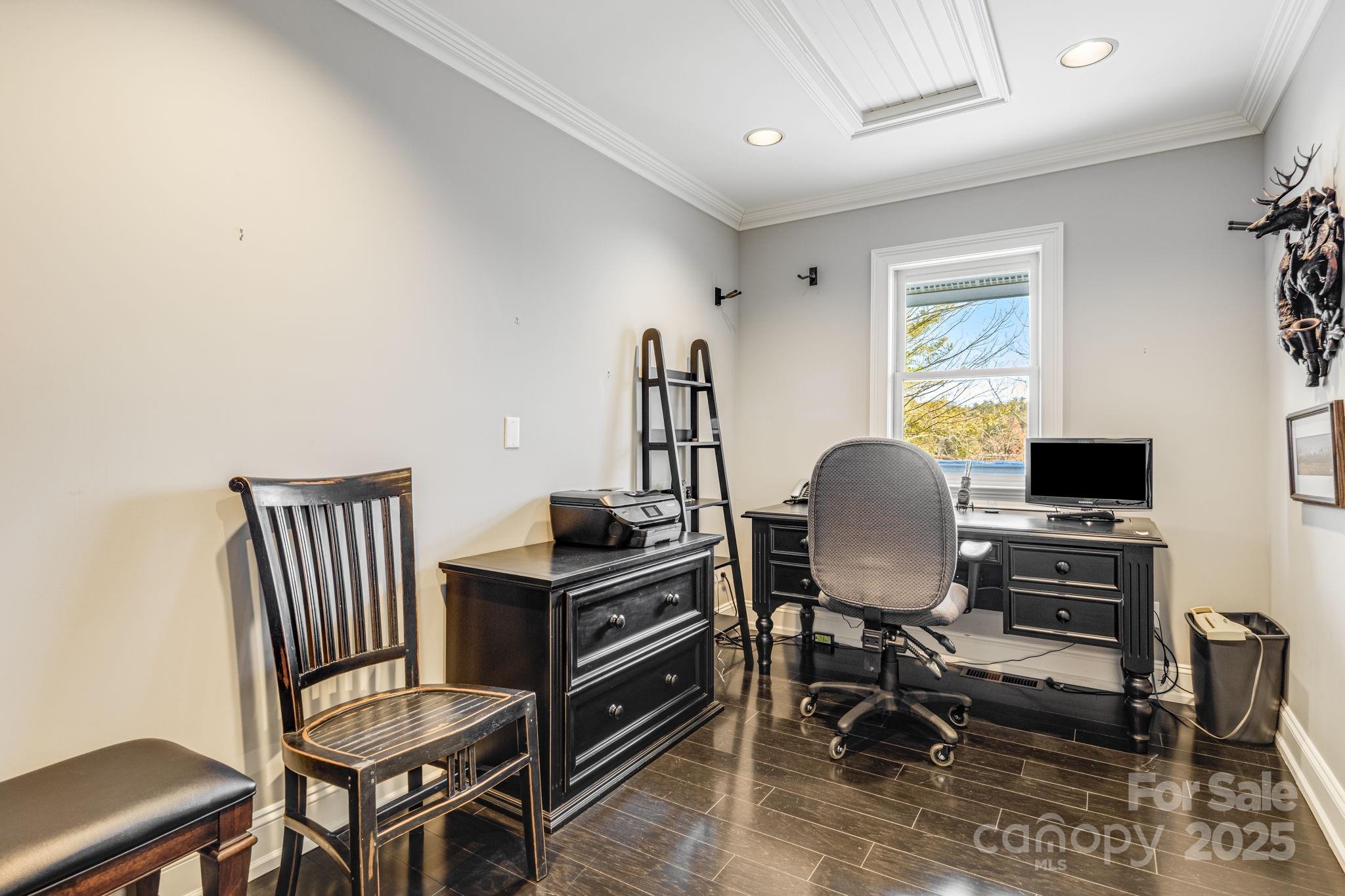 Lake Toxaway Estates - Residential