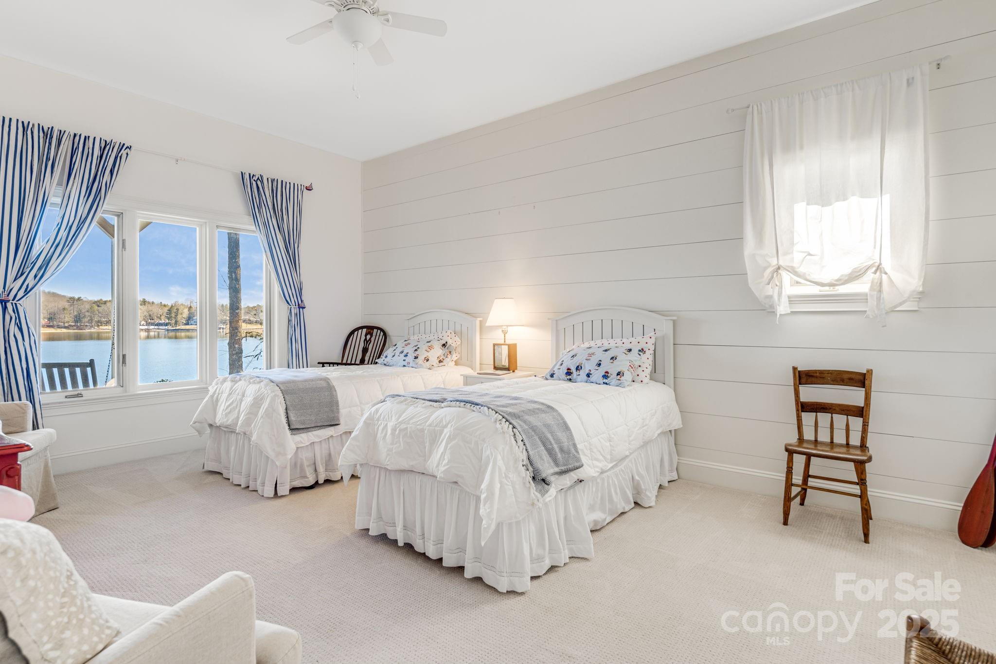 Lake Toxaway Estates - Residential