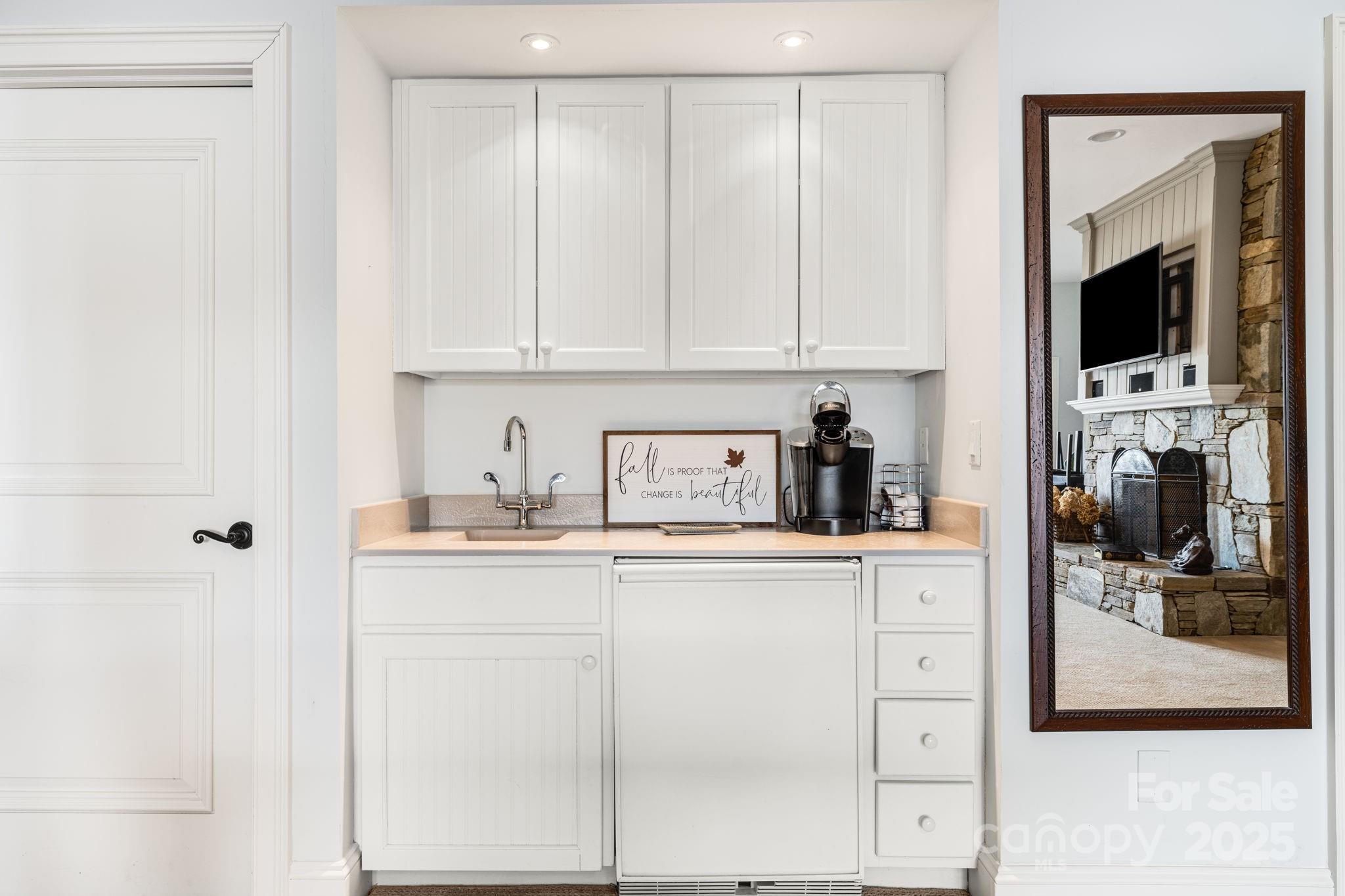 Lake Toxaway Estates - Residential