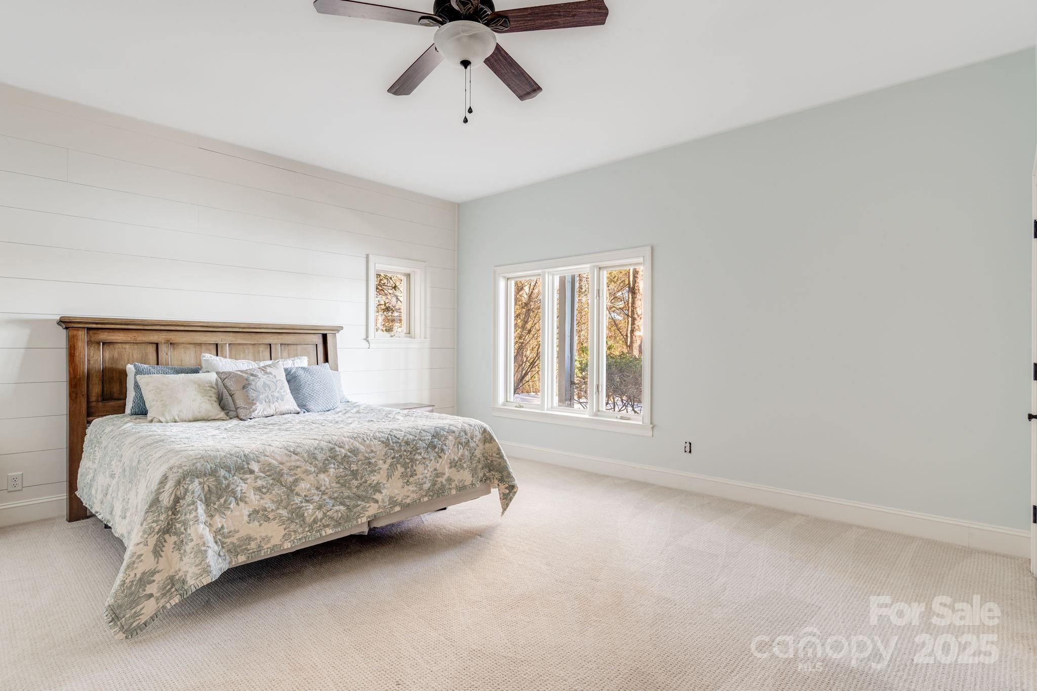 Lake Toxaway Estates - Residential