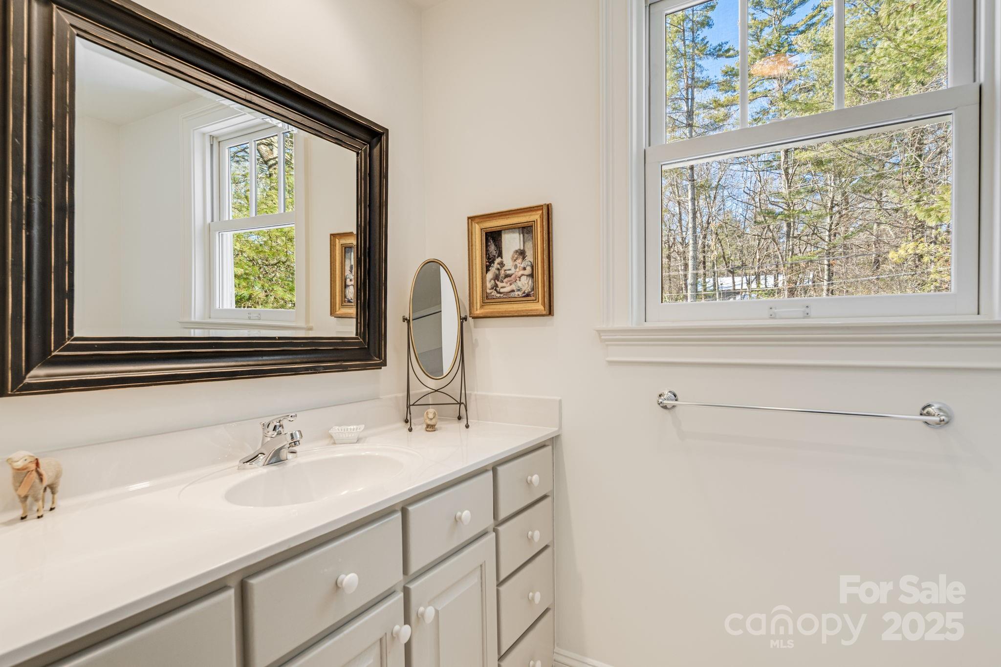 Lake Toxaway Estates - Residential