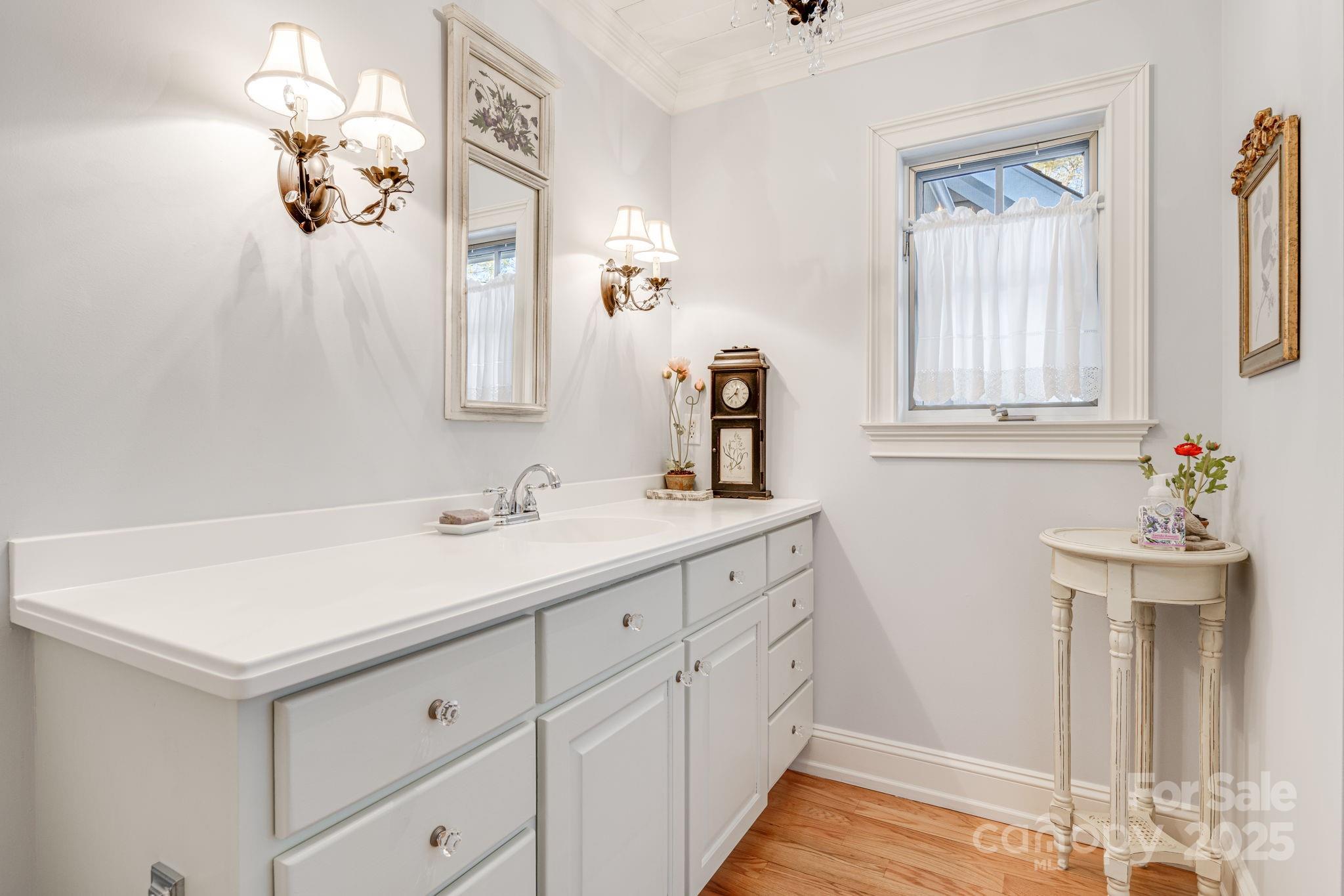 Lake Toxaway Estates - Residential