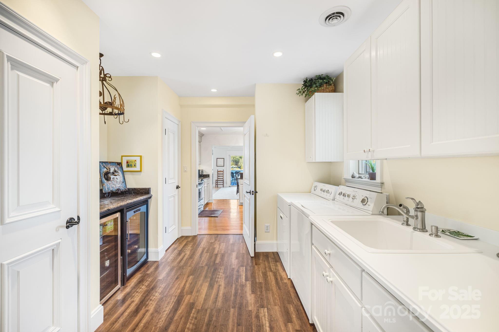 Lake Toxaway Estates - Residential