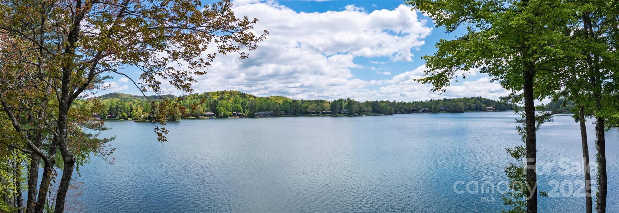 Lake Toxaway Estates - Residential