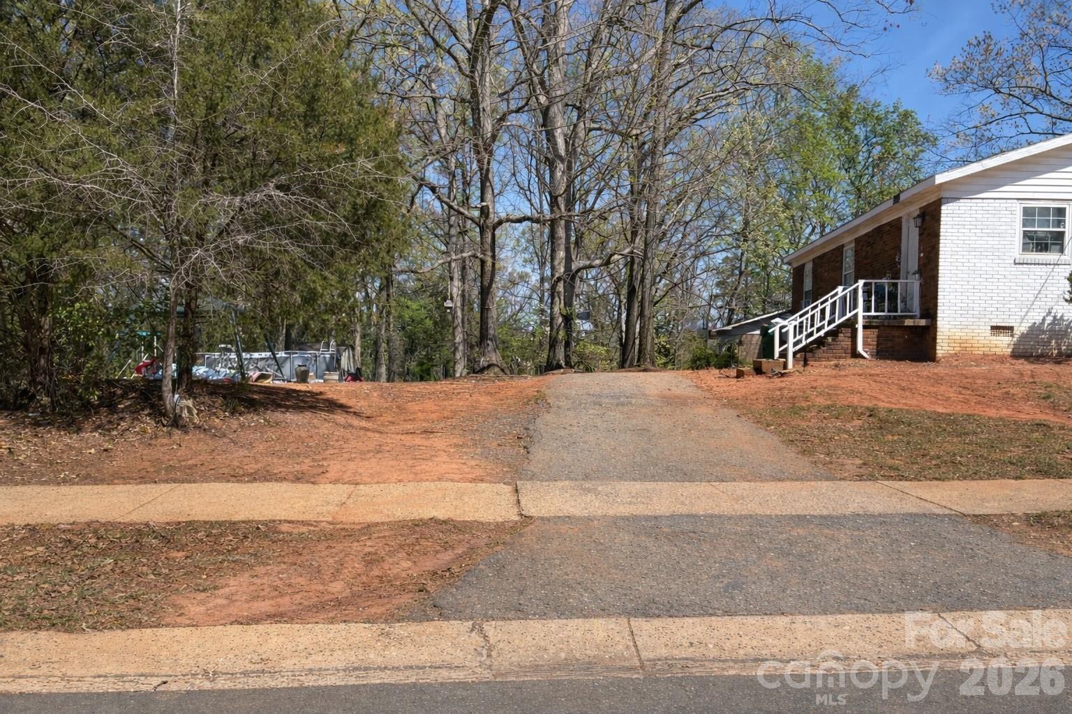 Springfield - Residential