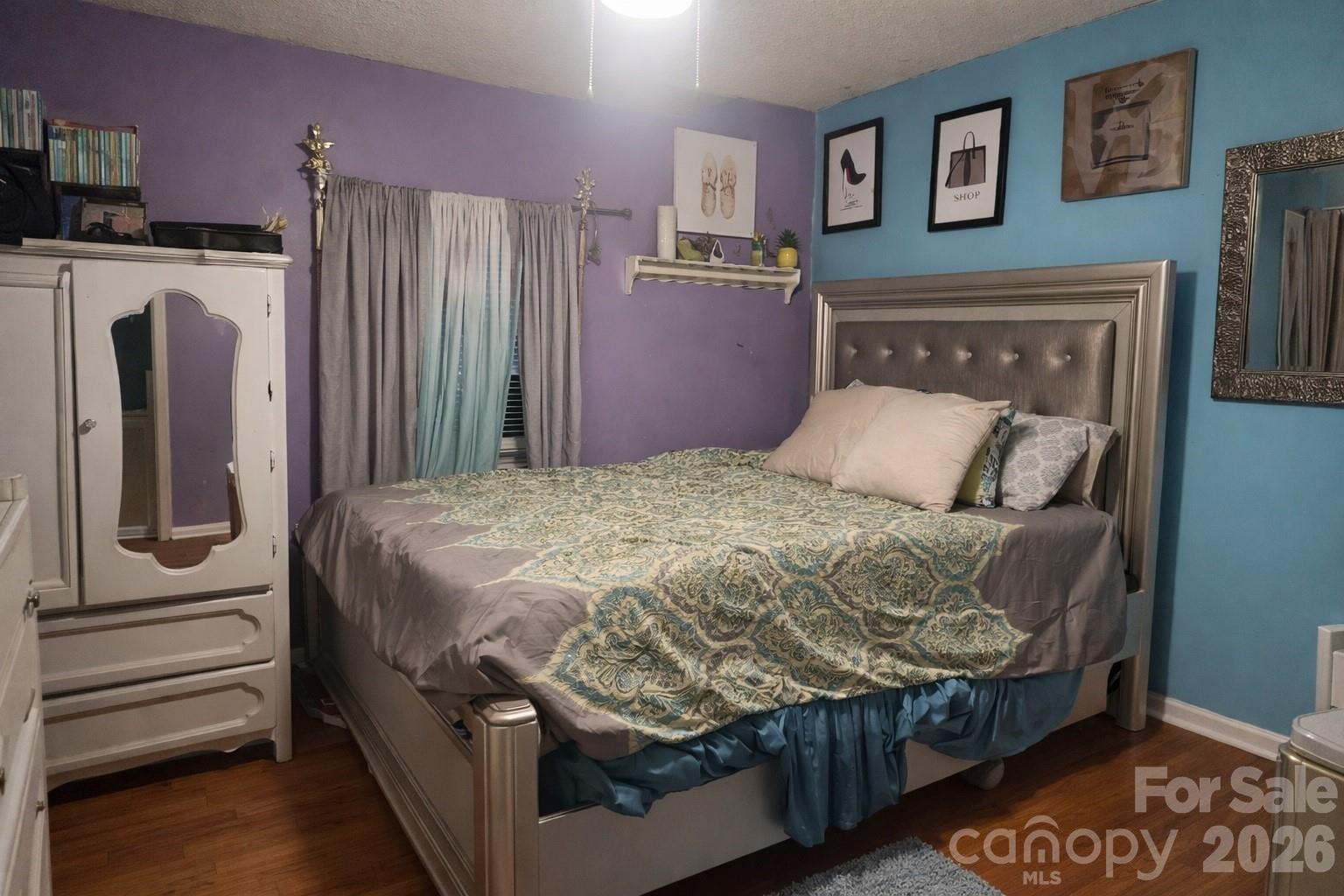 Springfield - Residential