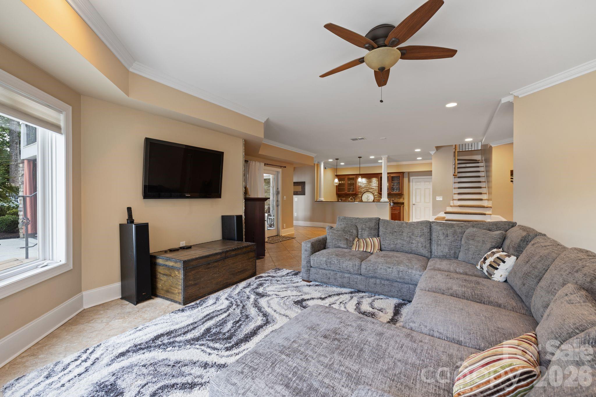 Ashley Cove - Residential