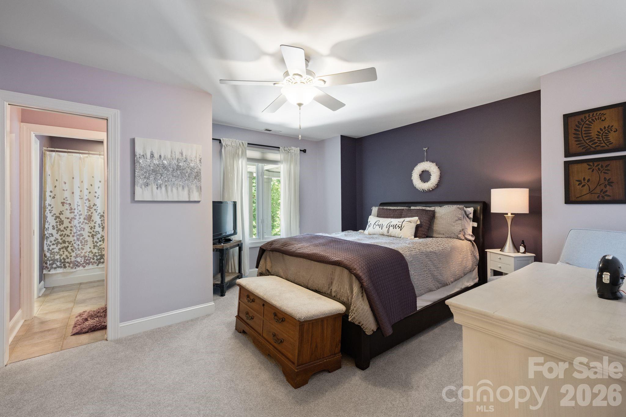 Ashley Cove - Residential