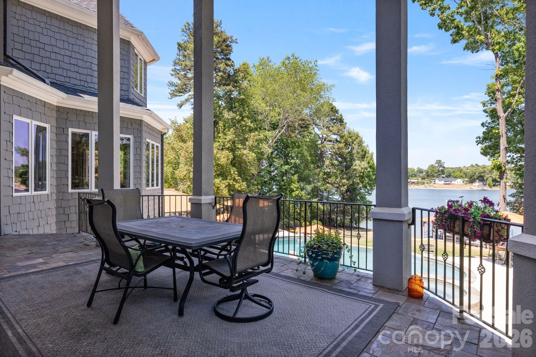Ashley Cove - Residential