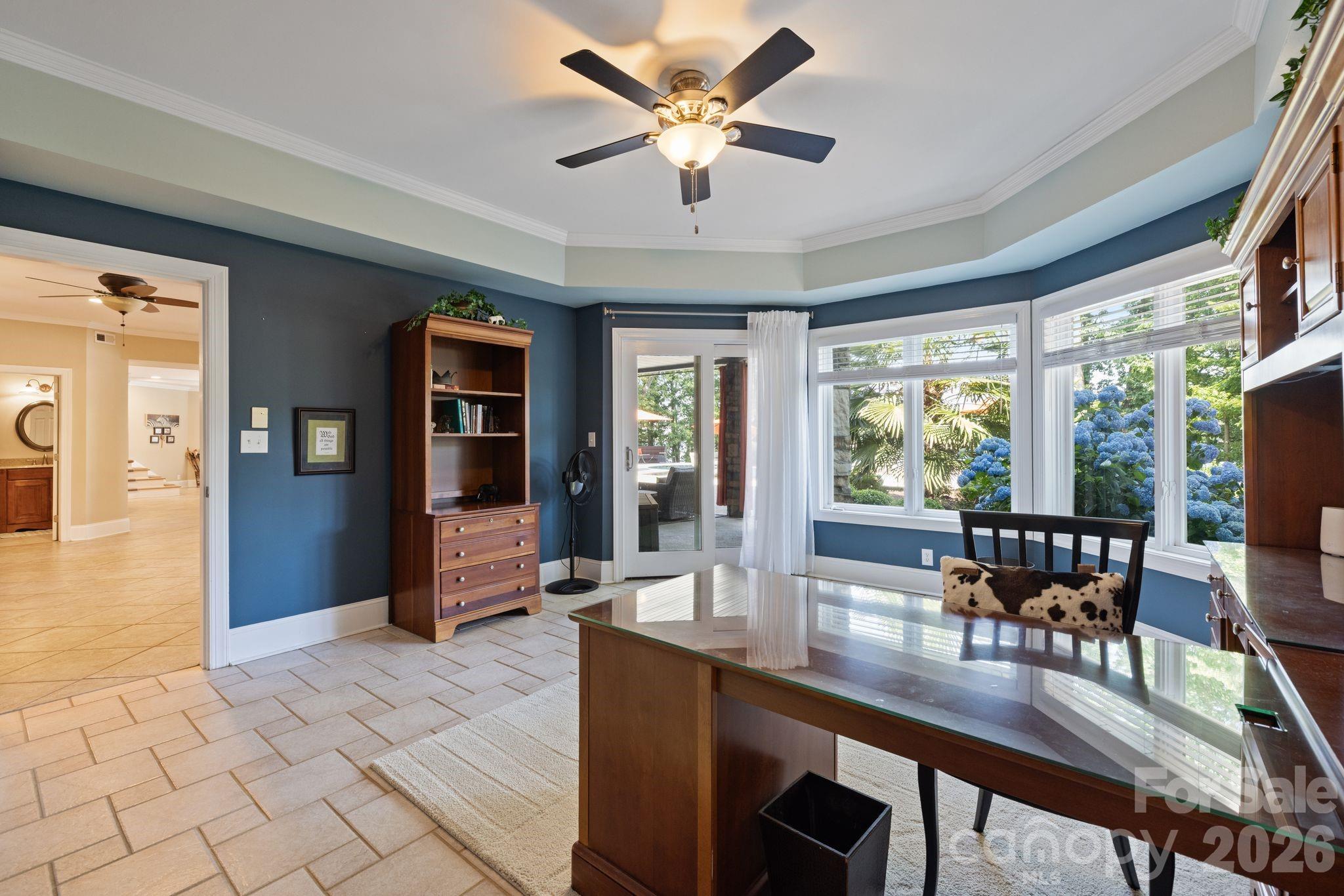 Ashley Cove - Residential