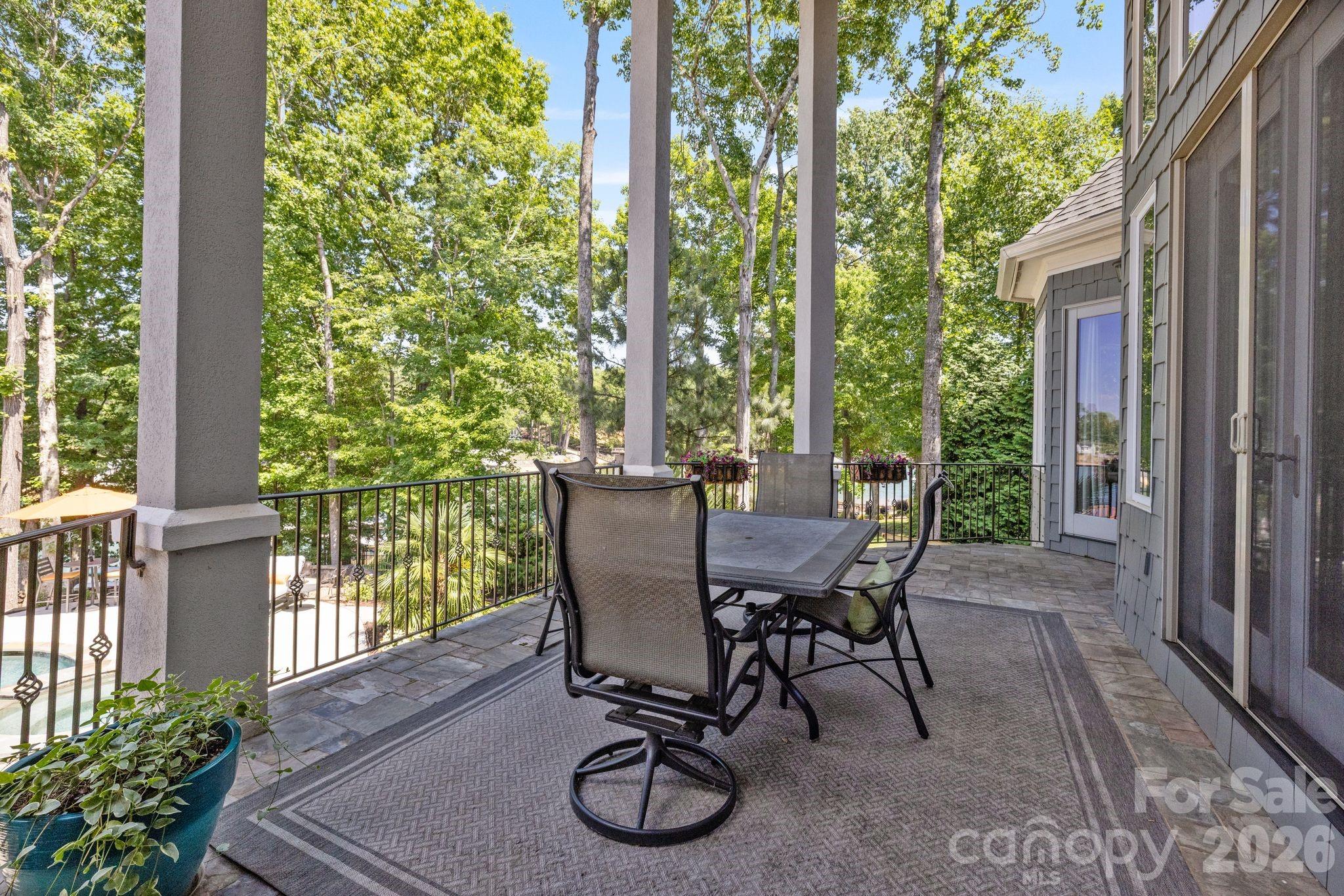 Ashley Cove - Residential