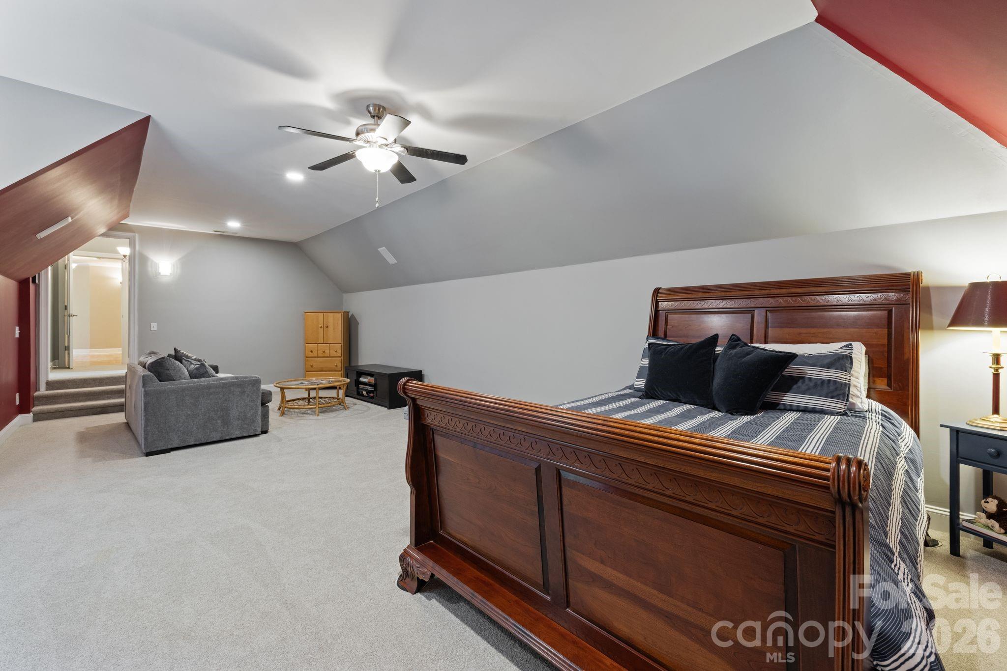 Ashley Cove - Residential