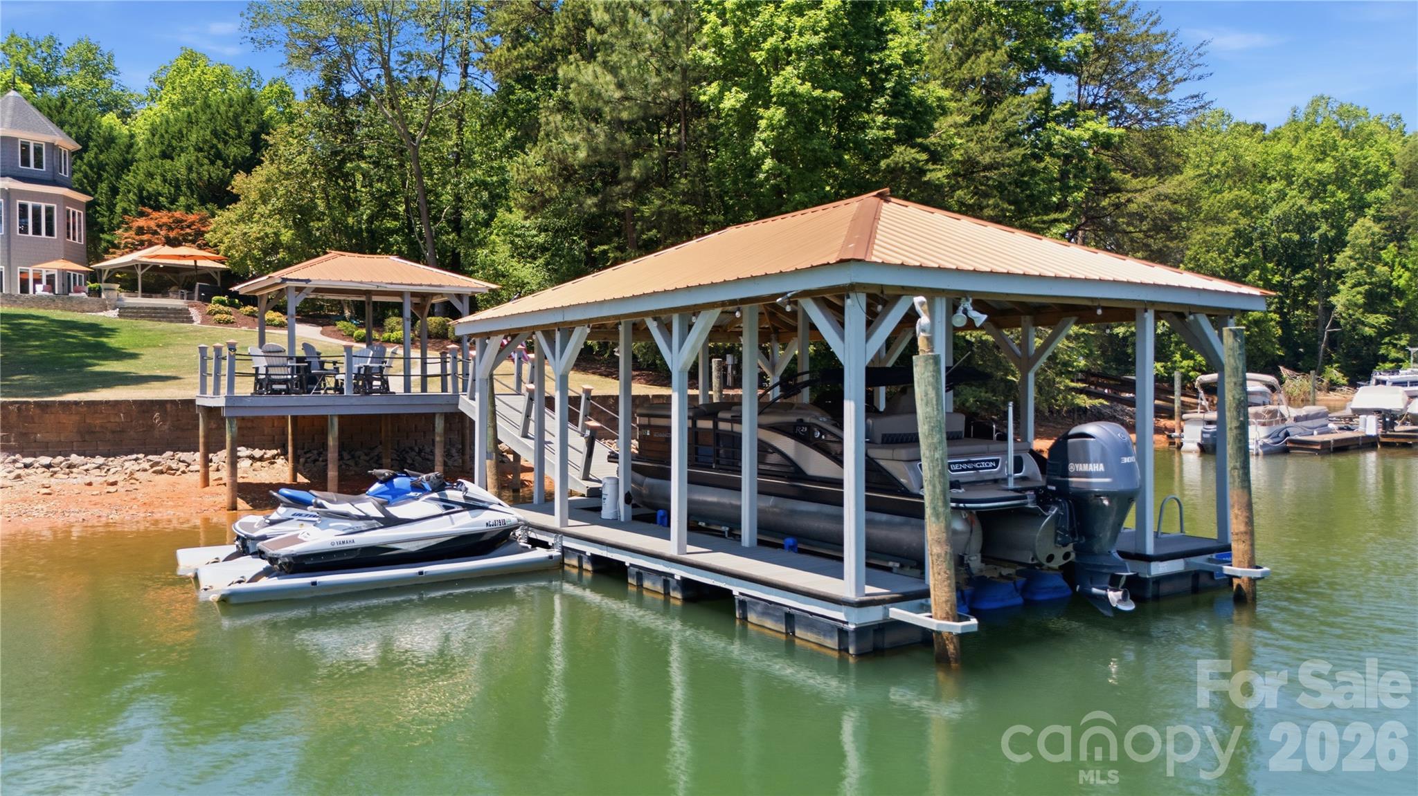 4828 Burton Lane