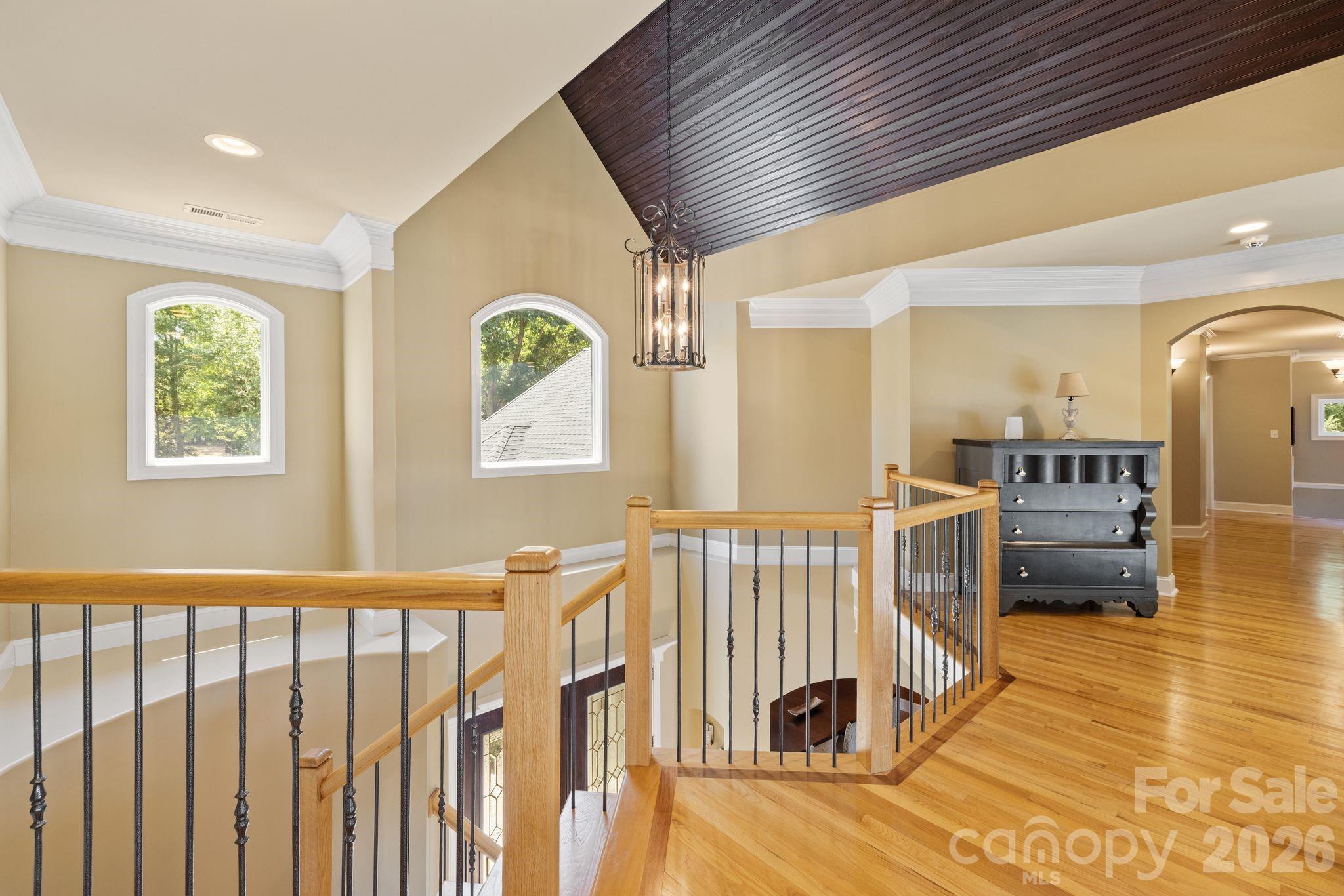 Ashley Cove - Residential