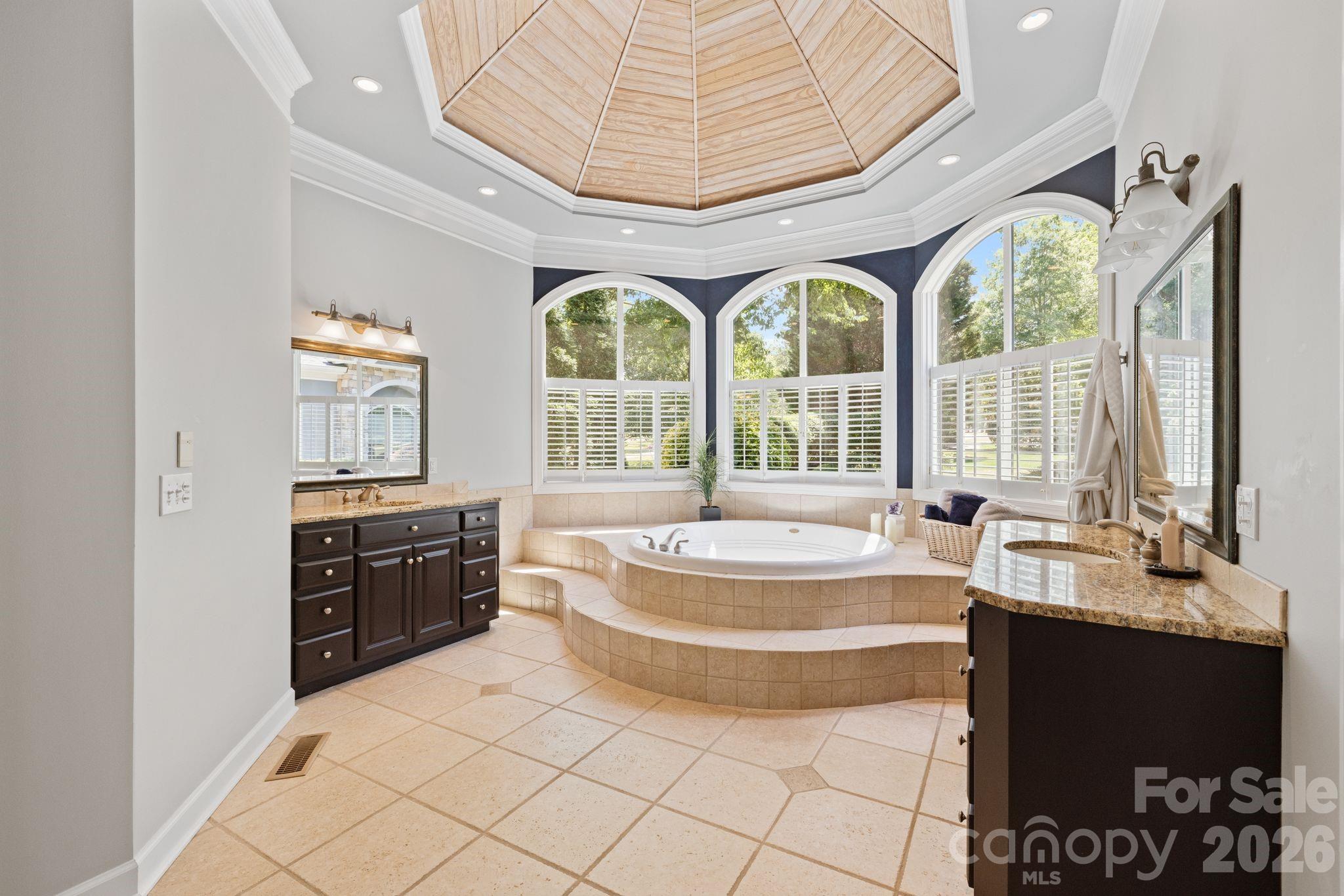 Ashley Cove - Residential