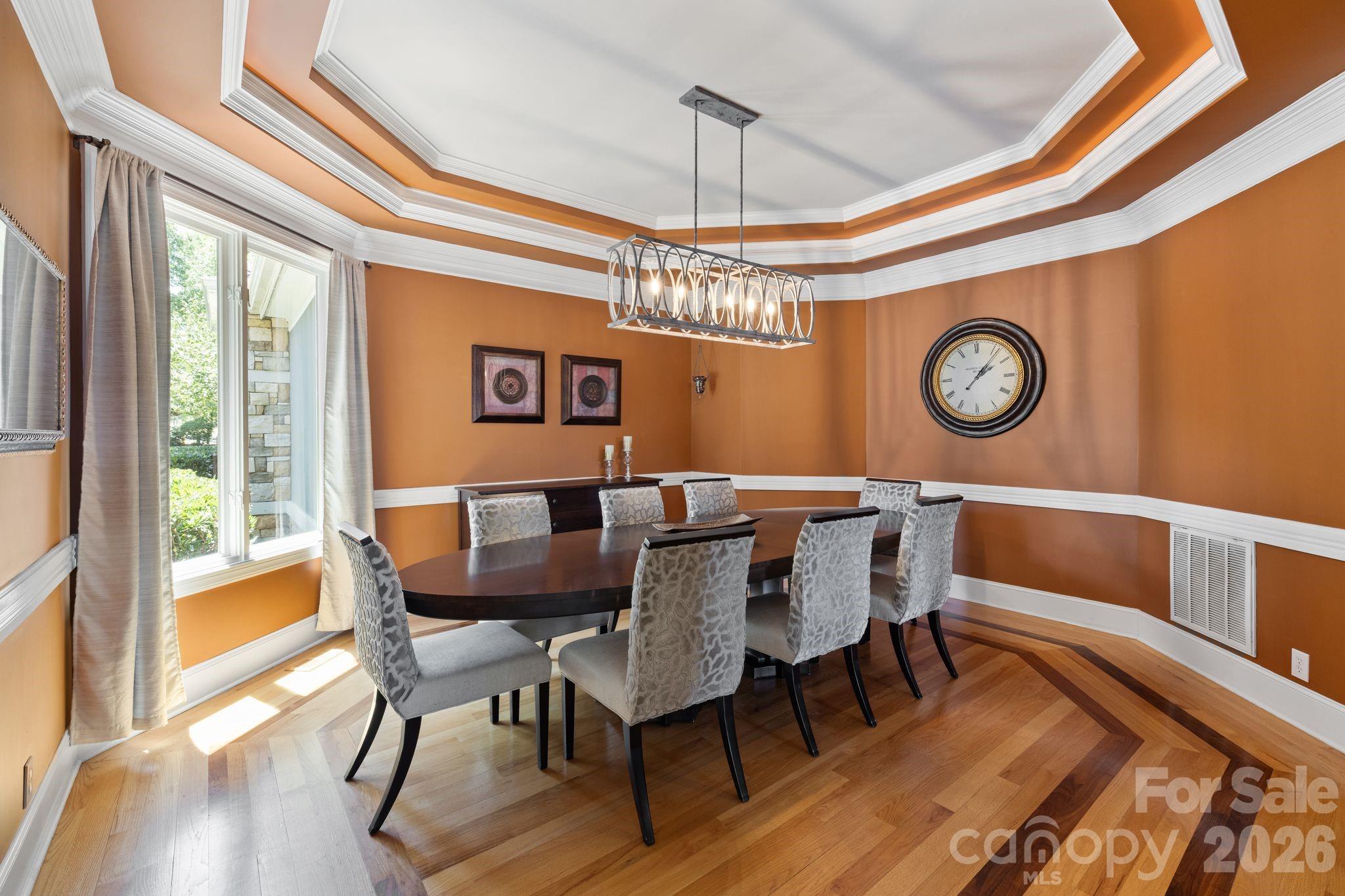 Ashley Cove - Residential