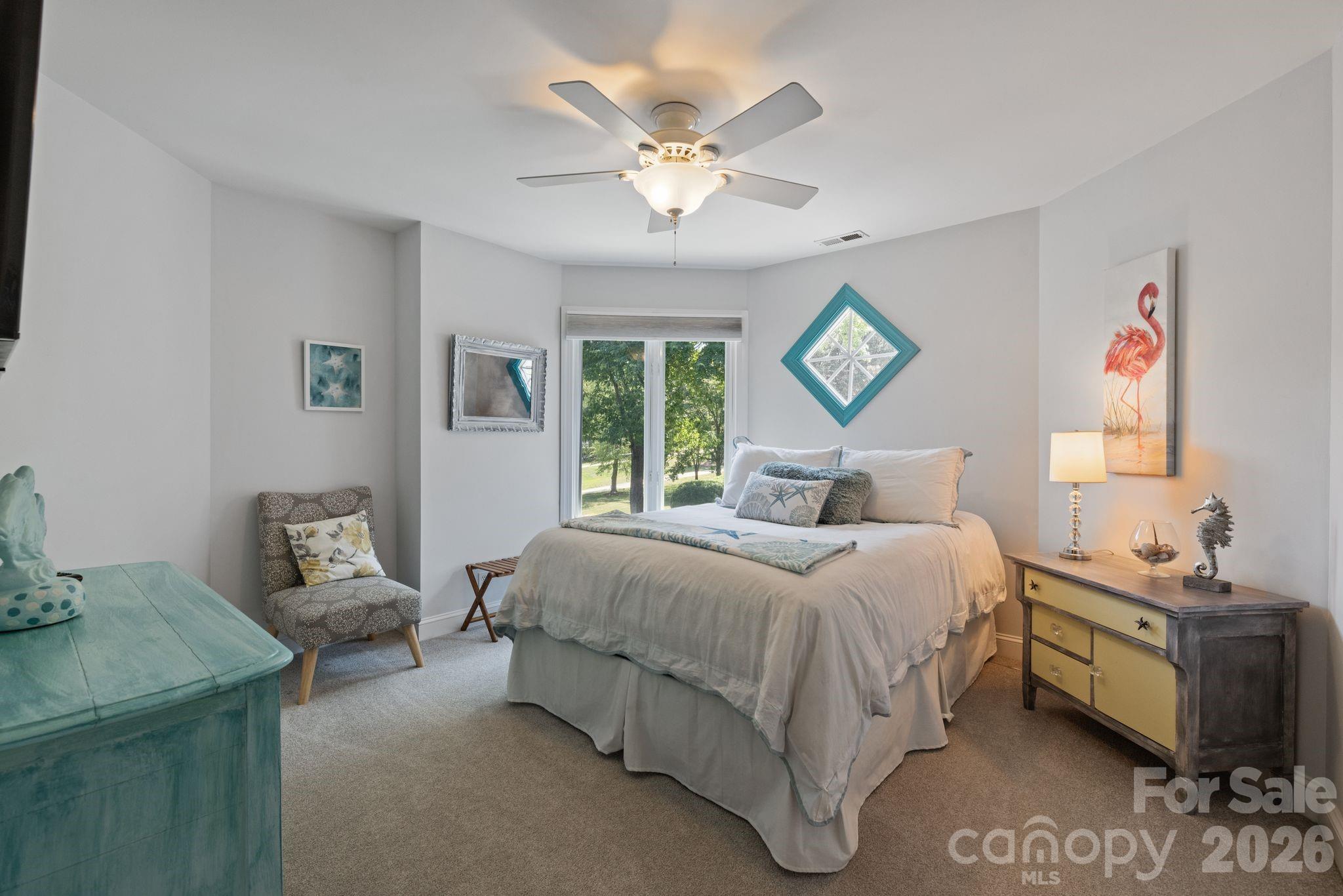 Ashley Cove - Residential