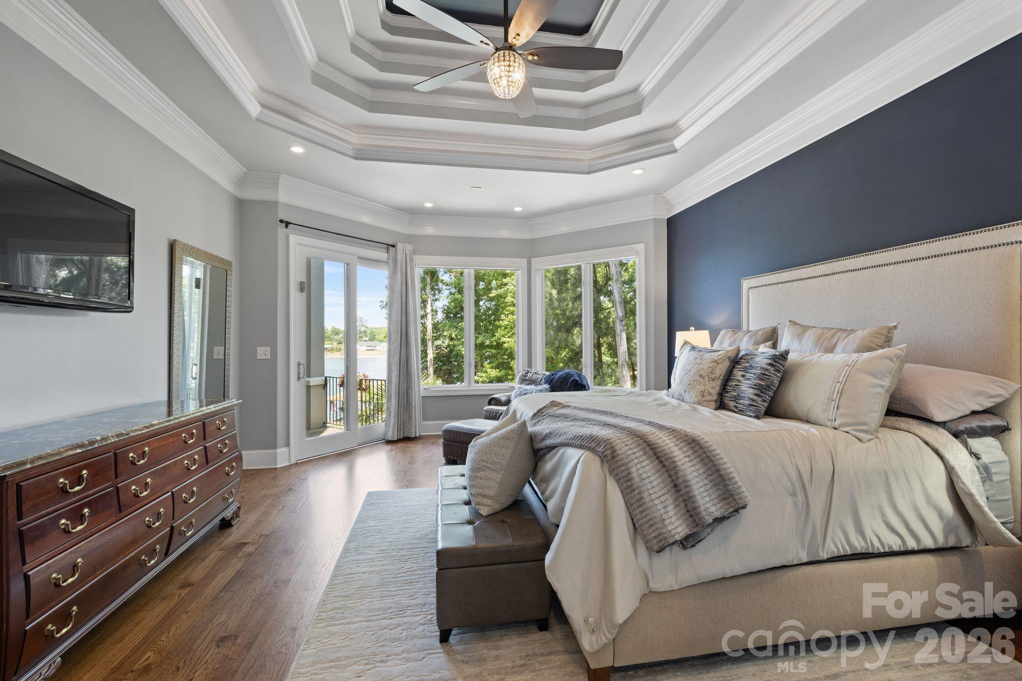 Ashley Cove - Residential