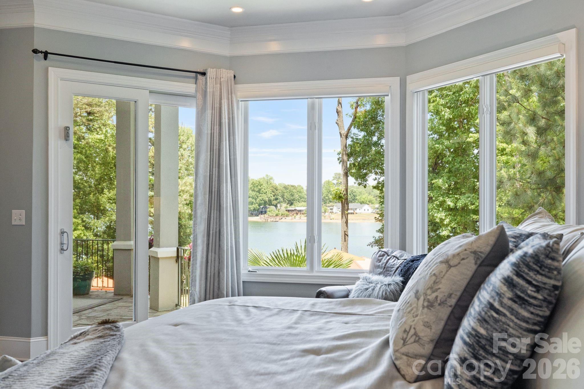 Ashley Cove - Residential