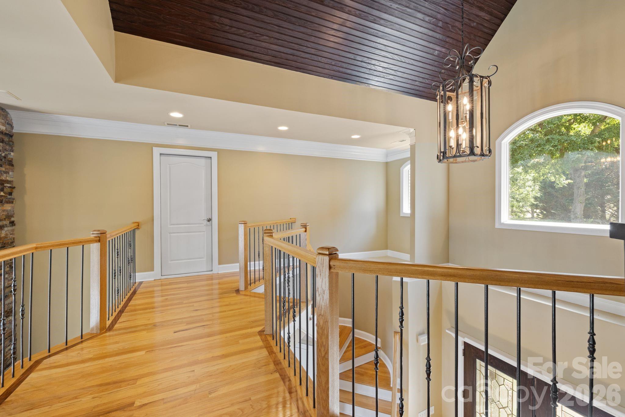 Ashley Cove - Residential