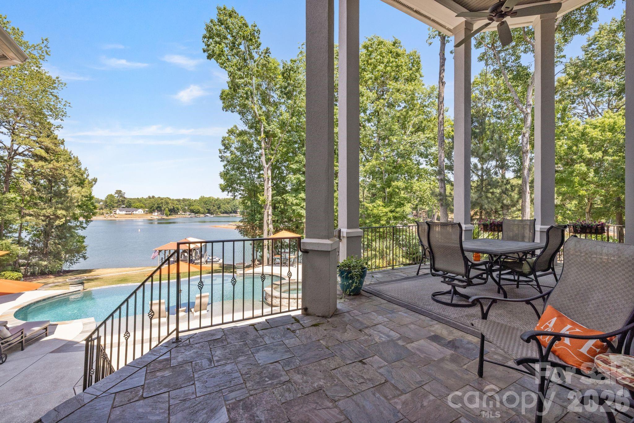 Ashley Cove - Residential