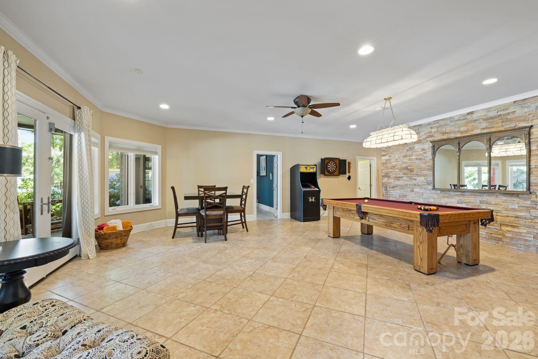 Ashley Cove - Residential