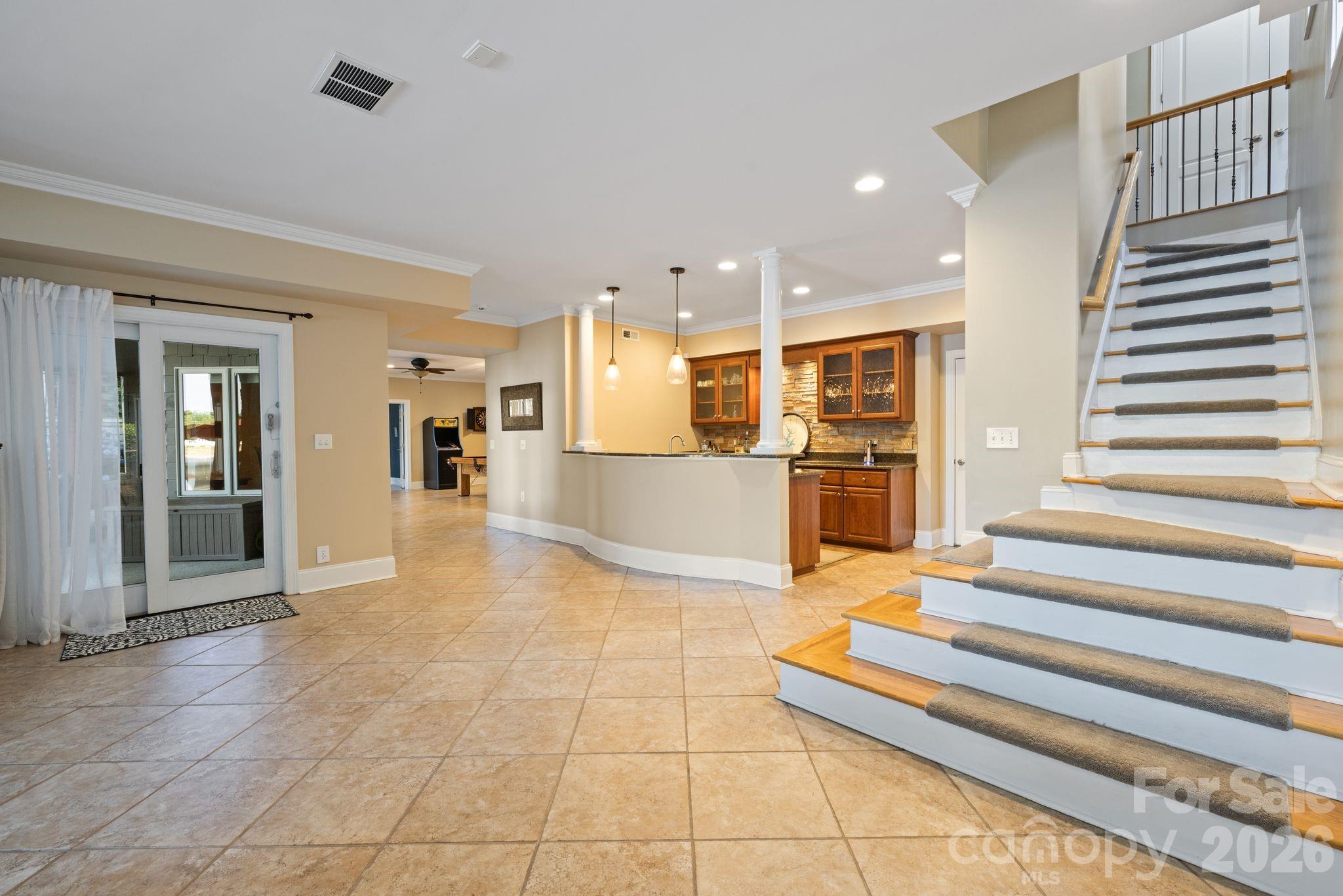 Ashley Cove - Residential