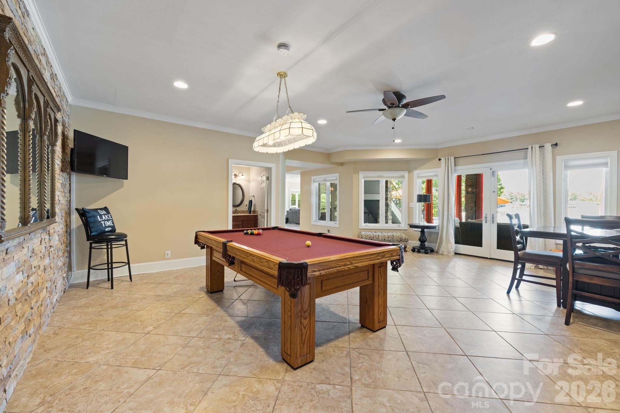Ashley Cove - Residential
