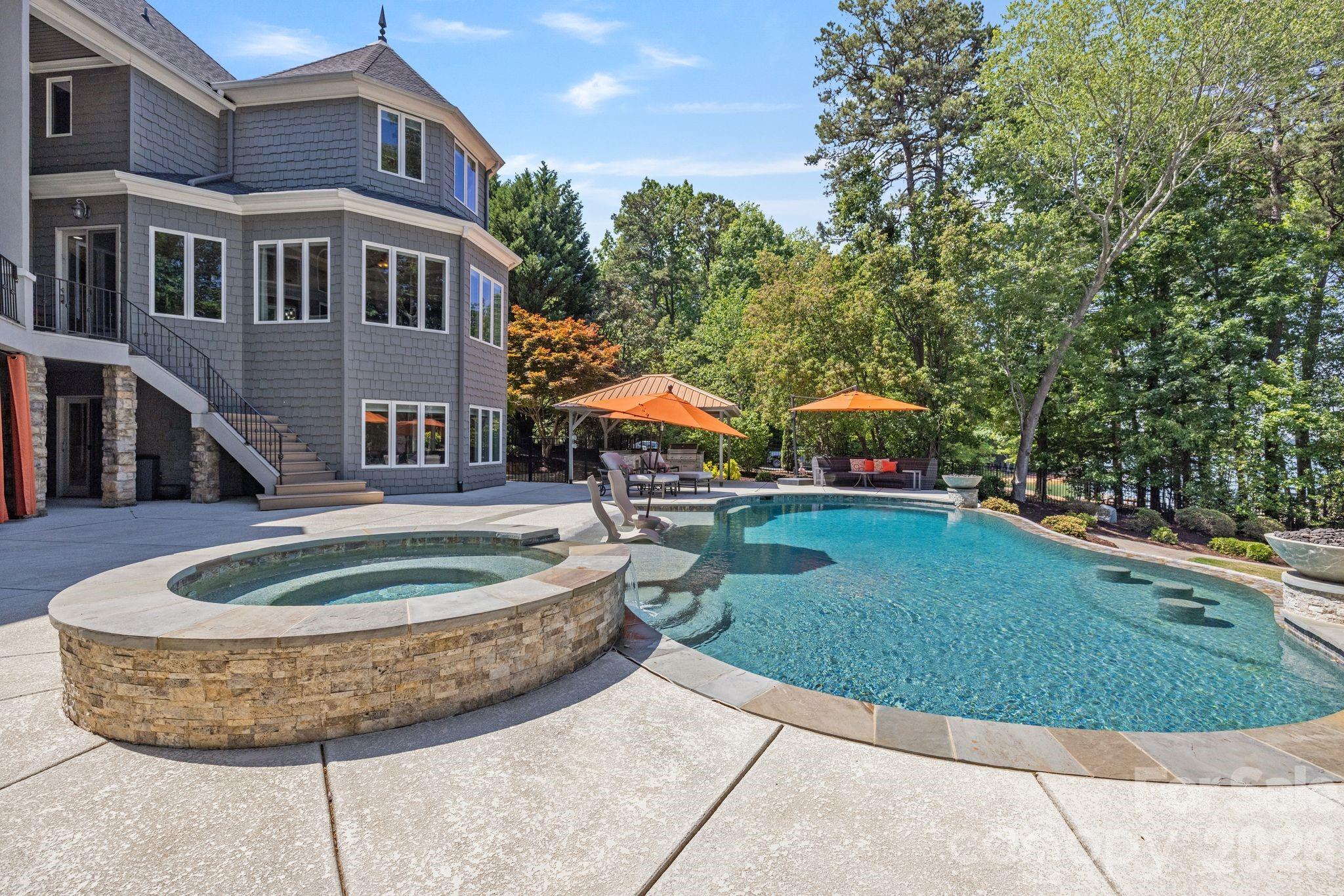 Ashley Cove - Residential