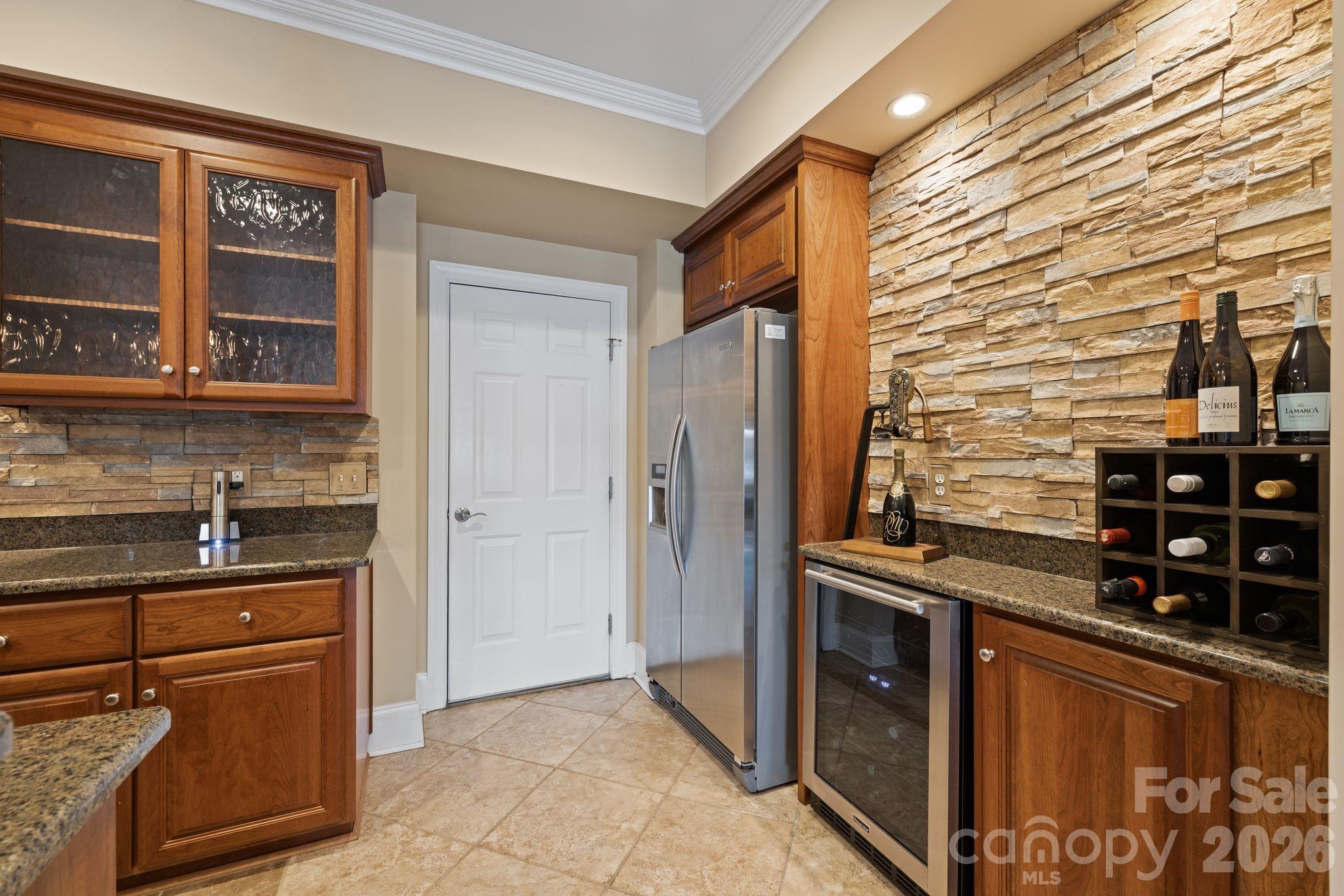 Ashley Cove - Residential