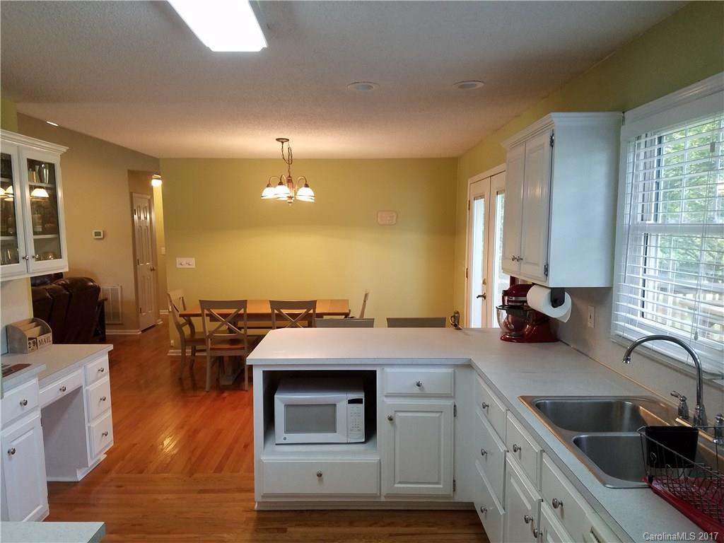 Norman Farms Ii - Residential