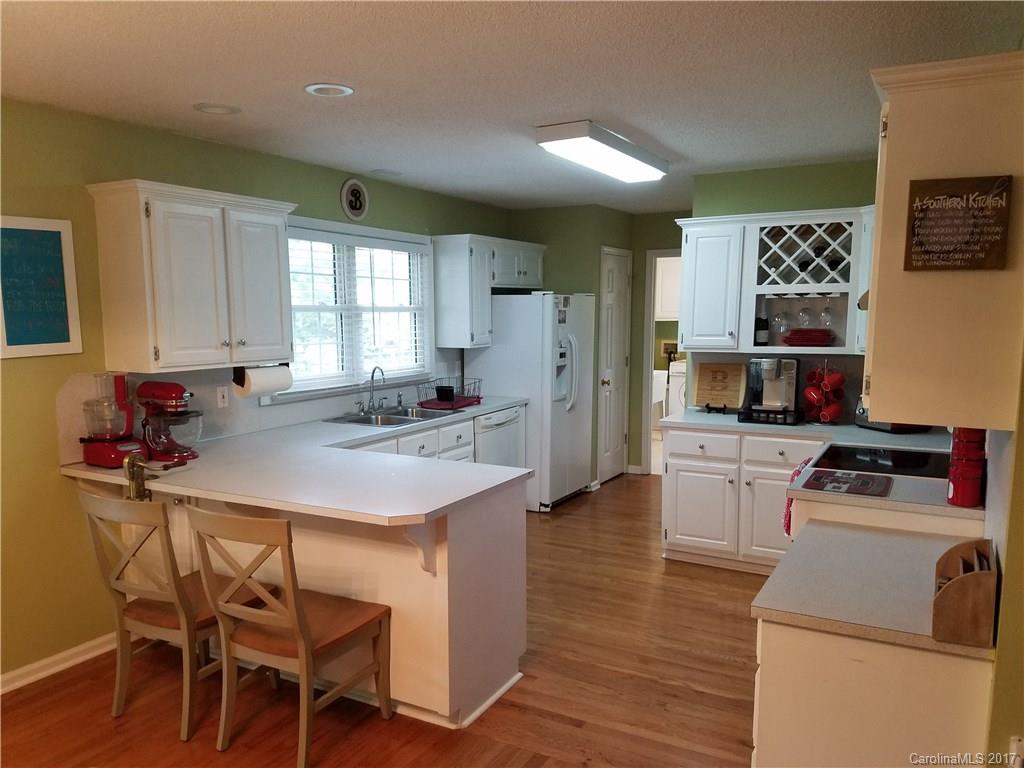 Norman Farms Ii - Residential