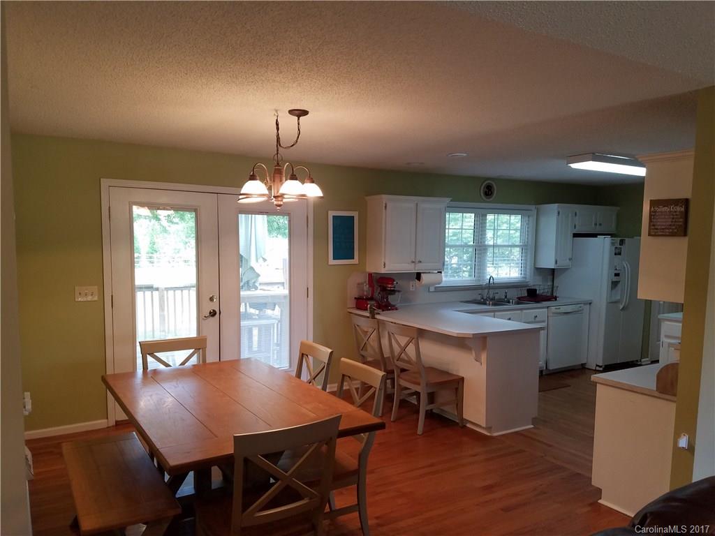 Norman Farms Ii - Residential