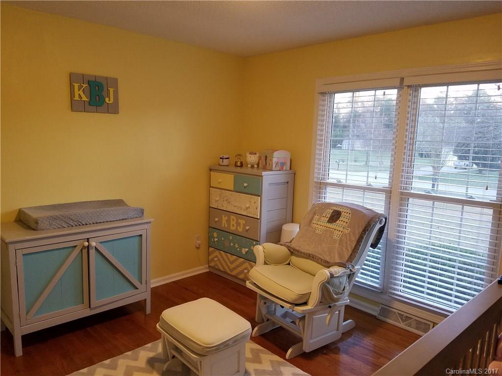 Norman Farms Ii - Residential