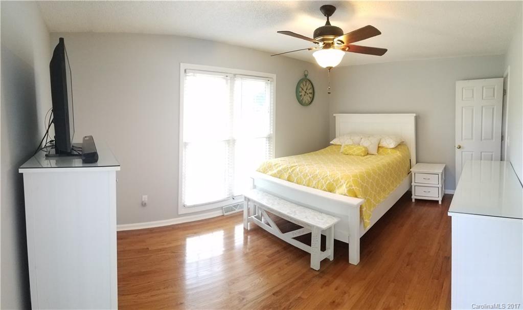 Norman Farms Ii - Residential