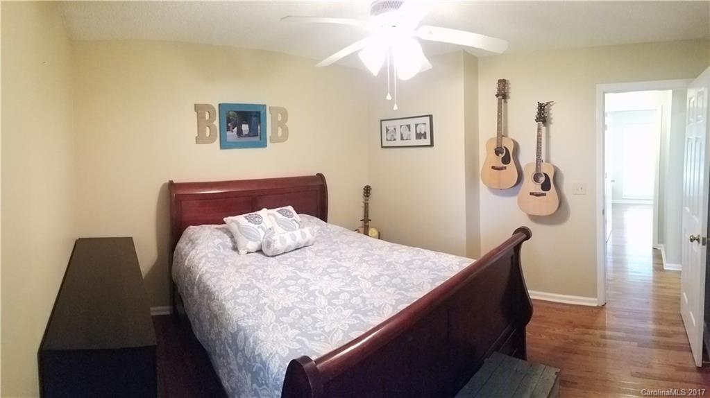 Norman Farms Ii - Residential