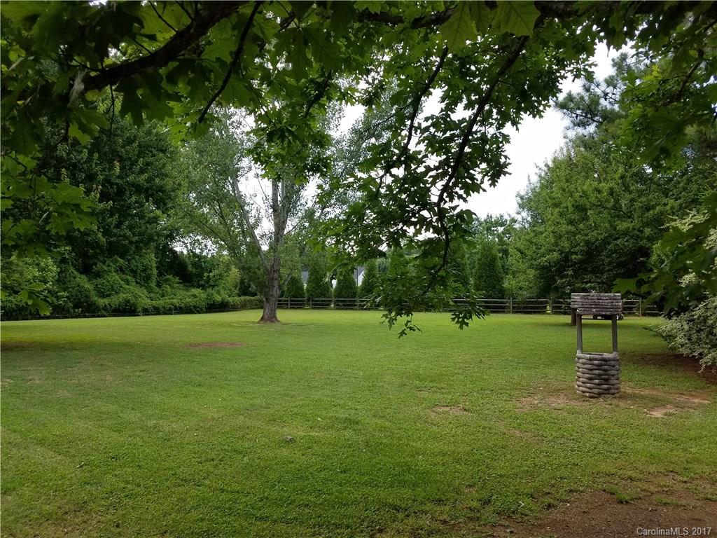 Norman Farms Ii - Residential