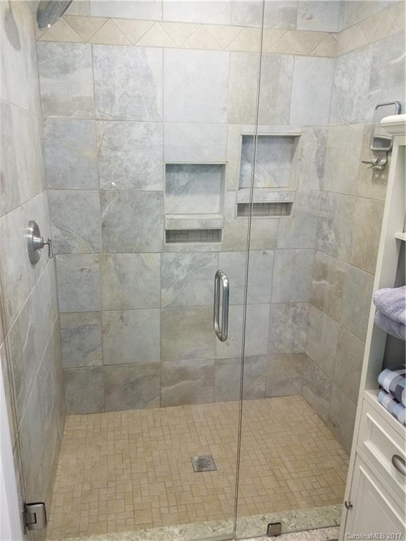 Norman Farms Ii - Residential