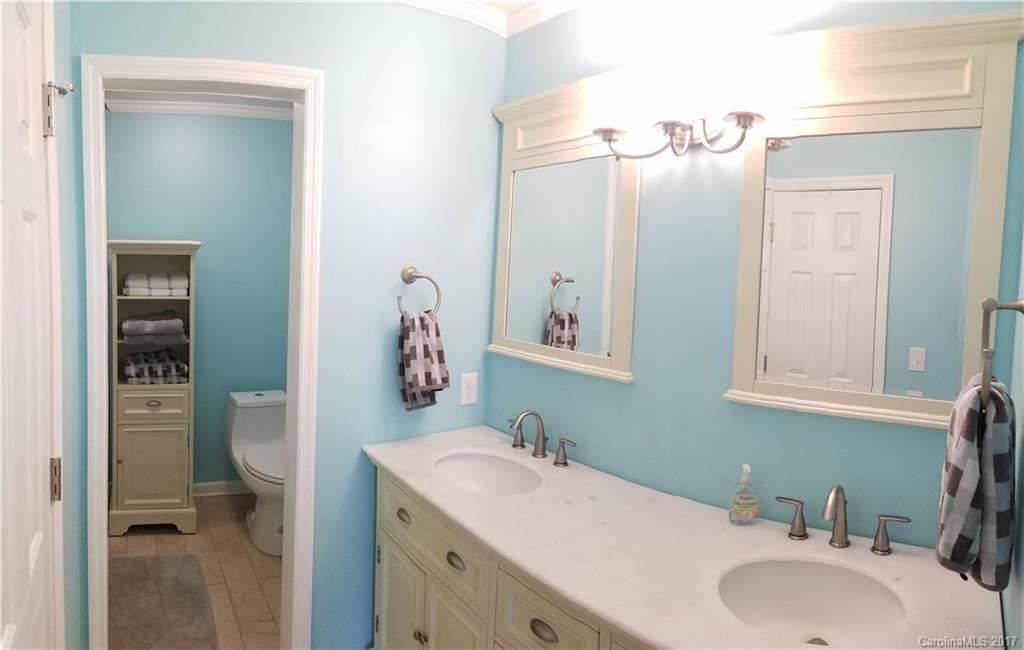 Norman Farms Ii - Residential