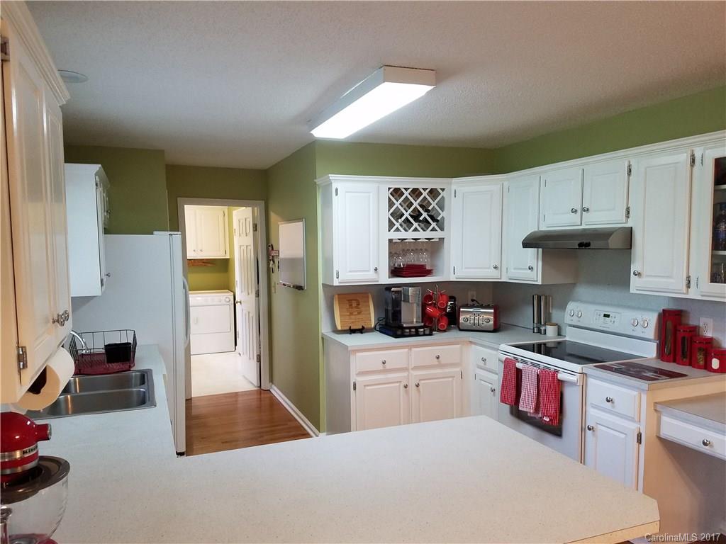 Norman Farms Ii - Residential