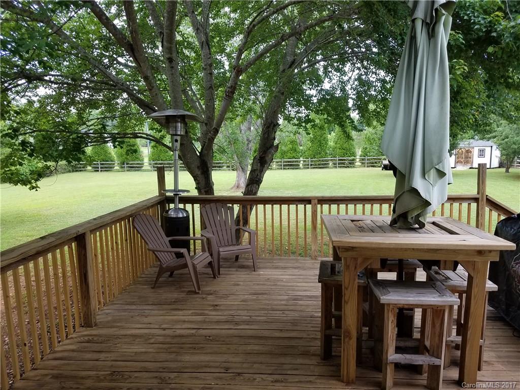 Norman Farms Ii - Residential