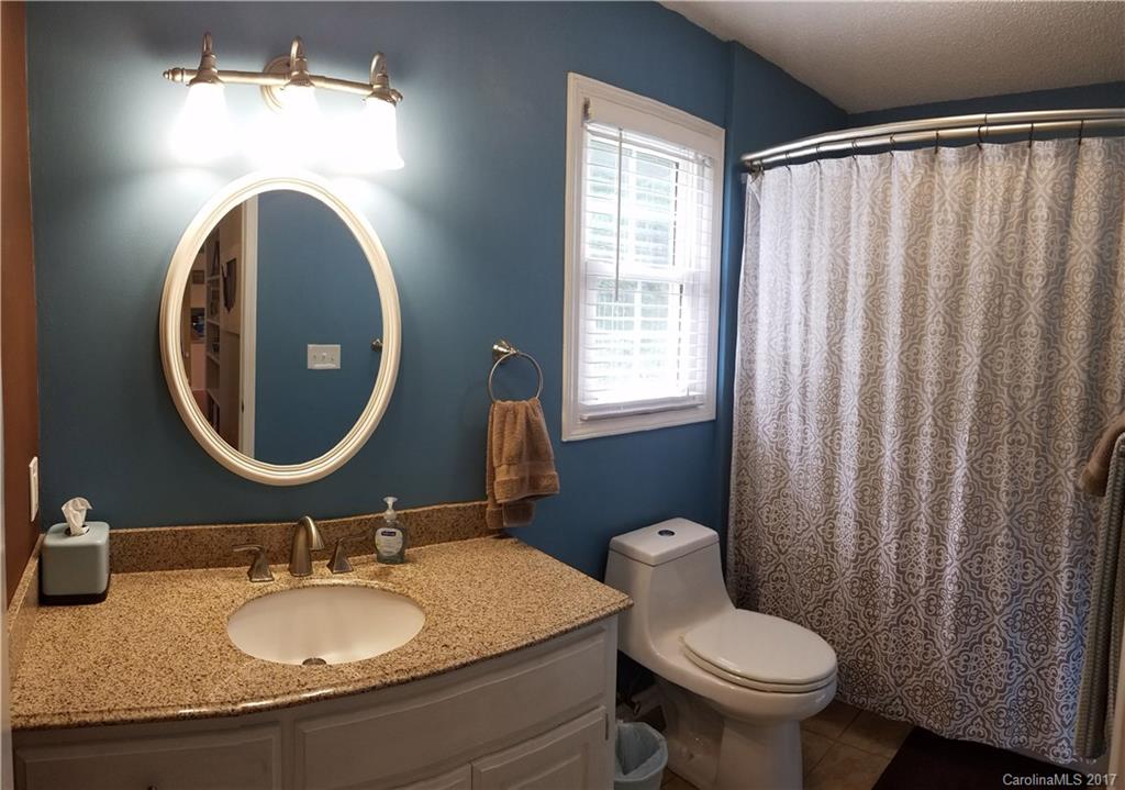 Norman Farms Ii - Residential