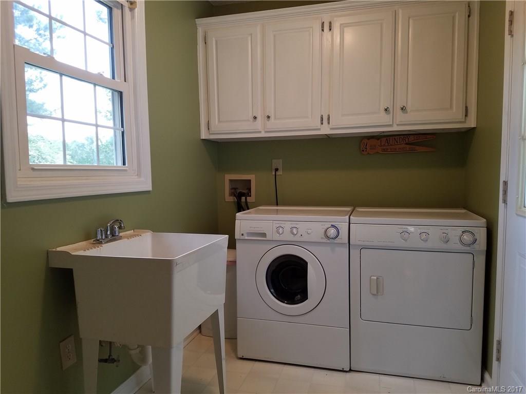 Norman Farms Ii - Residential