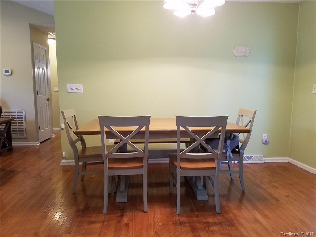 Norman Farms Ii - Residential