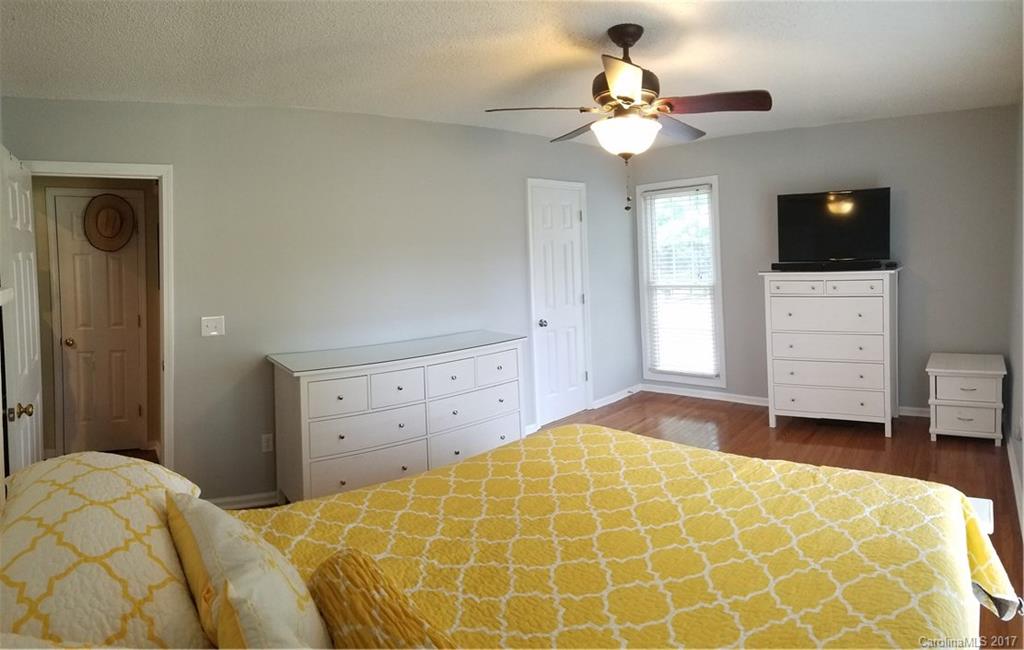 Norman Farms Ii - Residential