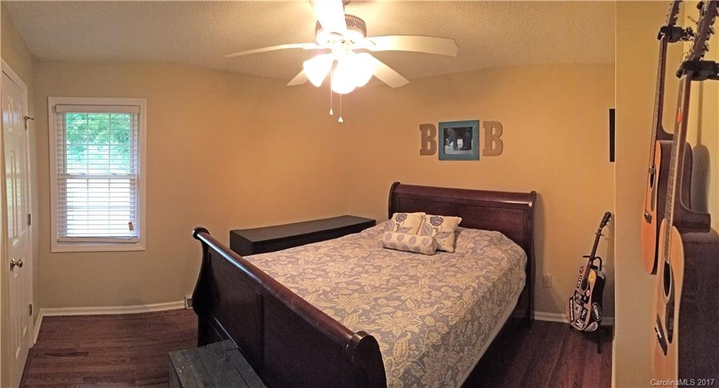 Norman Farms Ii - Residential