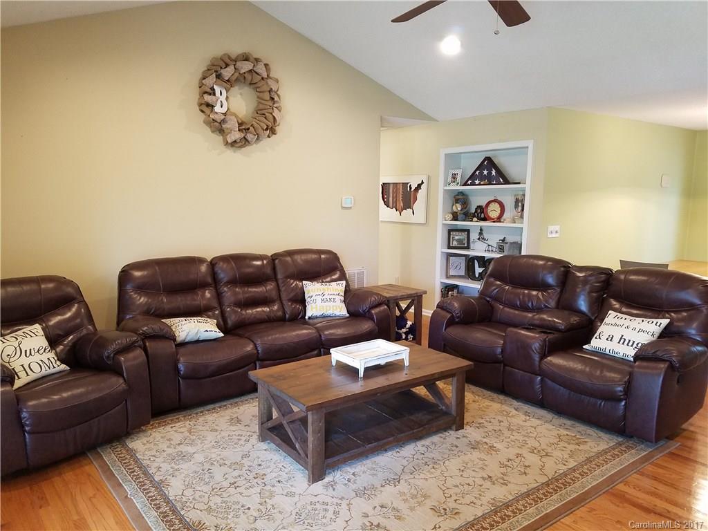 Norman Farms Ii - Residential